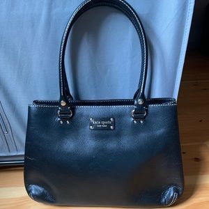 Kate spade purse